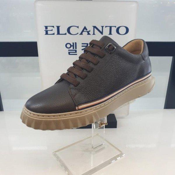 HC11 牛革メンズシューズ K9T7U41B3 (26176016)