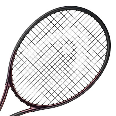 S♡プロフ要確認 様専用 美少女戦士 セーラームーン 複製原画 300枚