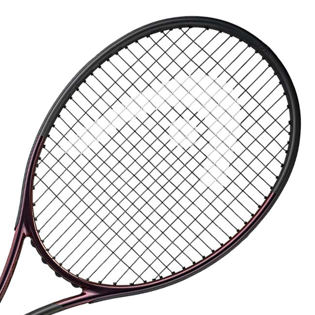 ヘッド　プレステージ　プロ　 16x19 2023 その2 ヘッド プレステージ プロ 16x19 2023 その2