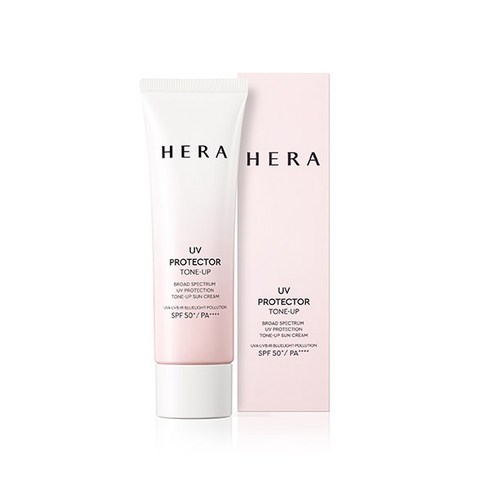 【最安値,正規品】 新品 HERA ヘラ UVプロテクタートーンアップ サンクリーム50ml 【最安値,正規品】 新品 HERA ヘラ UVプロテクタートーンアップ サンクリーム50ml