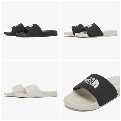 CLOUD SLIDE EX [NS98P21]