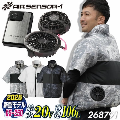 hbi スペシャルケアセット未使用 【公式通販】