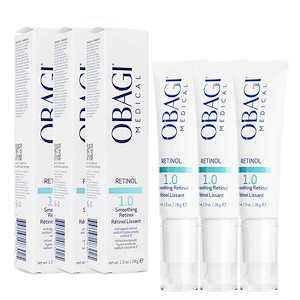 obagi retinol 1.0