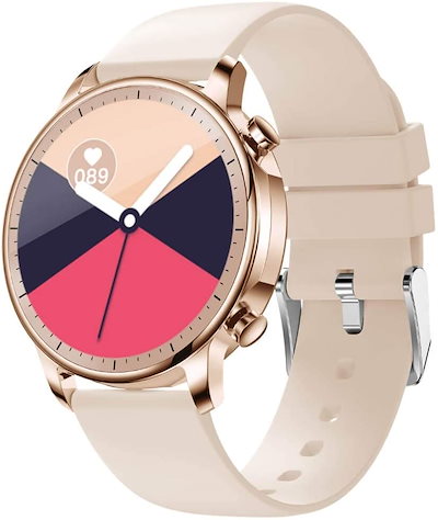 極美品 希少 フェラガモ リボンフラットシューズ ラメ ロゴ 24cm