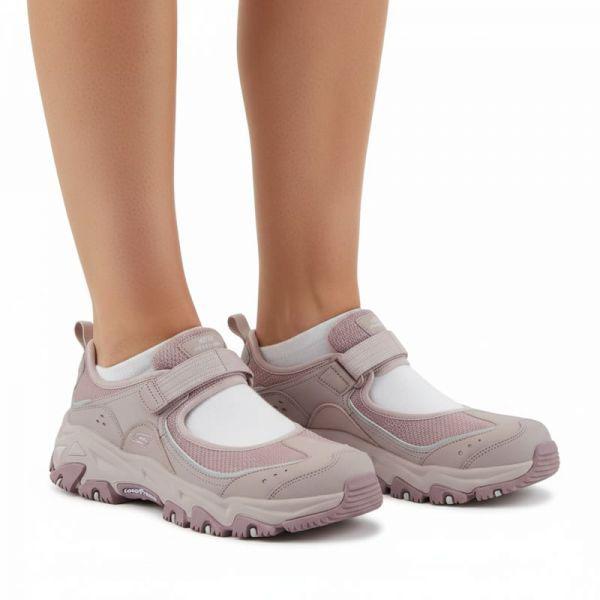 女性ディライト SL0WCCFX013 SM