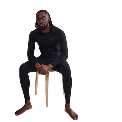 American⭐️SIGN LANGUAGE 辞書♡ 【公式通販】