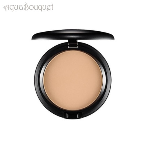マック プロ ロングウェア パウダー / プレスト 11g ライト プラス ( LIGHT) M.A.C PRO LONGWEAR POWDER / PRESSED[0197] 5,402円