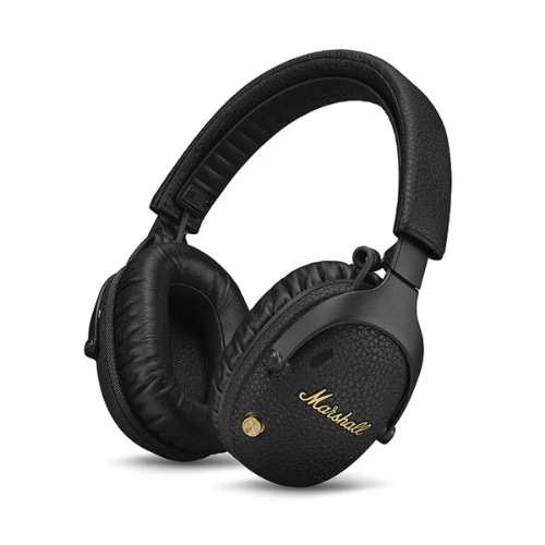Monitor III A.N.C. アクティブノイズキャンセリング Bluetooth ヘッドフォン （関税はお客様のご負担となります）
