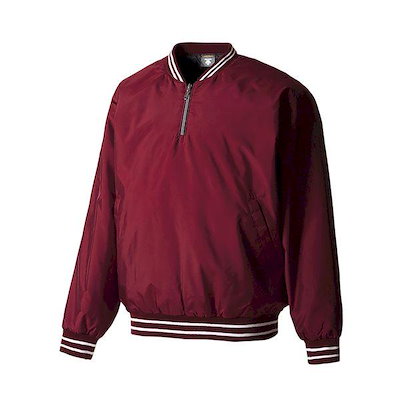 オーメストグランデ リュックサック 【公式通販】