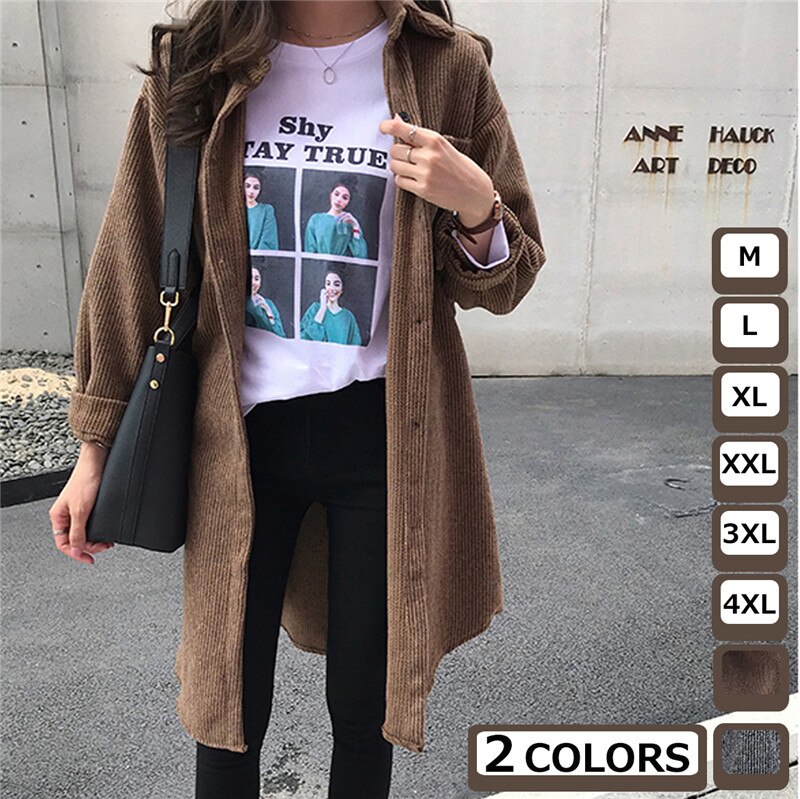 ブラウス上品トップス長袖シックシャツ通勤レディースその他カテゴリトップ