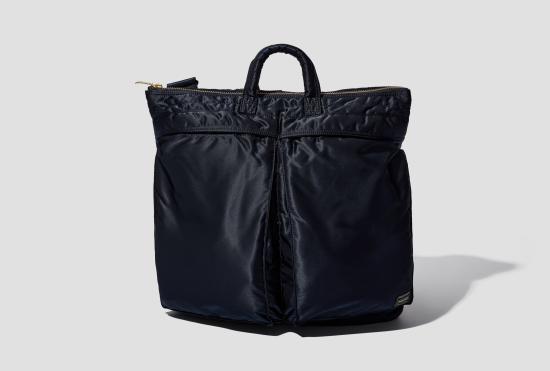 PORTER Men Bags 622 19554 50
