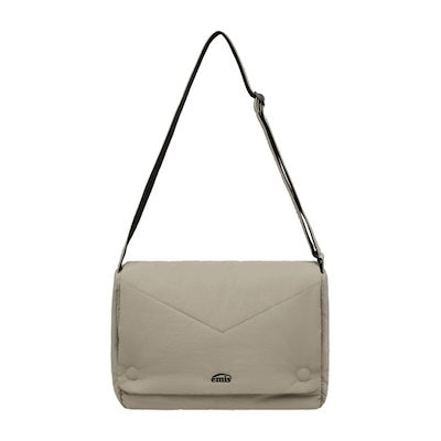 ルーニィ新品⭐️朝比奈彩着⭐️撥水花粉2wayデタッチャブルトレンチ