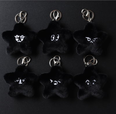 Qoo10 | ジミン ぬいぐるみの検索結果(人気順) : ジミン