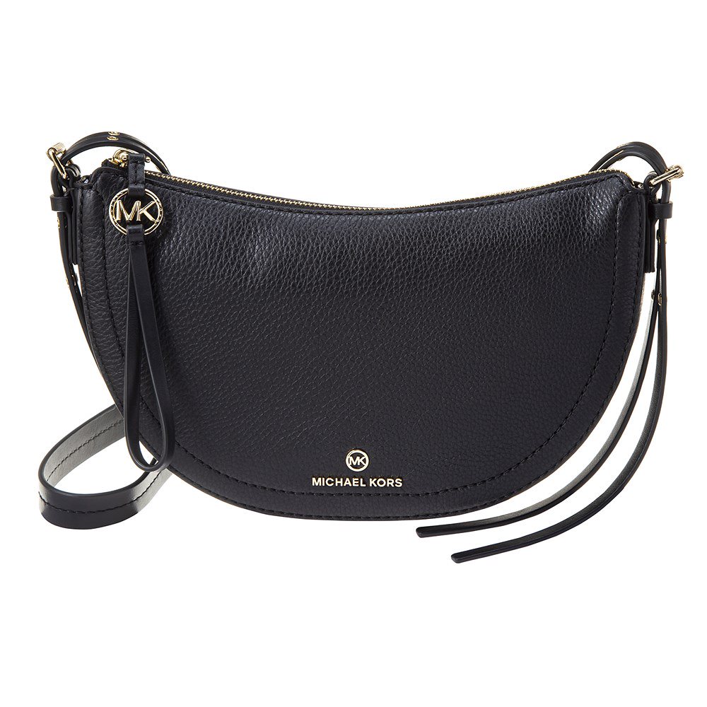 バッグ 30H9GCDM1L 001