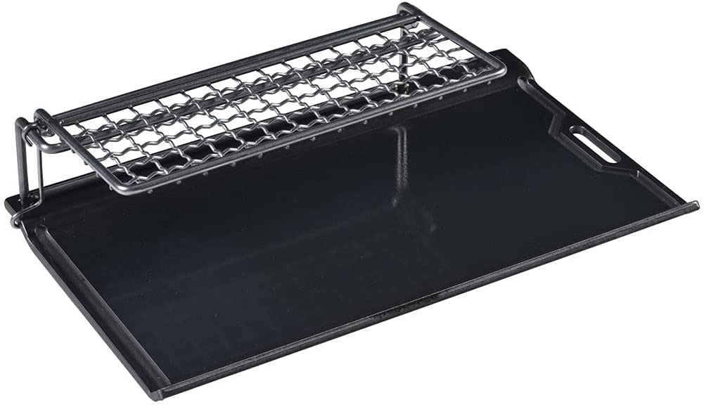【本日限定価格】 ユニフレーム 665381 ソロ鉄２５０ UNIFLAME 231