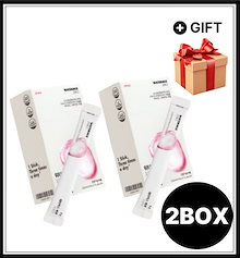 SPRX ケープウォーター　一箱 21本入り SPRX ケープウォーターシュガーフリー