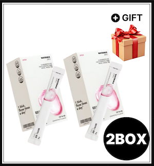 未開封！！ SPRX ケープウォーター 21包入り 5箱 R*様 未開封！！ SPRX