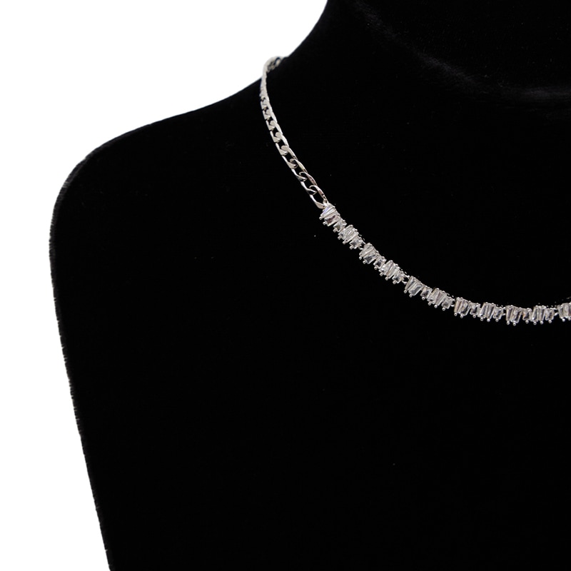 DINT_AJ-5680 ネックレス