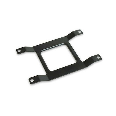 他サイト： PROARTIST　IFE2　IFE2の商品画像