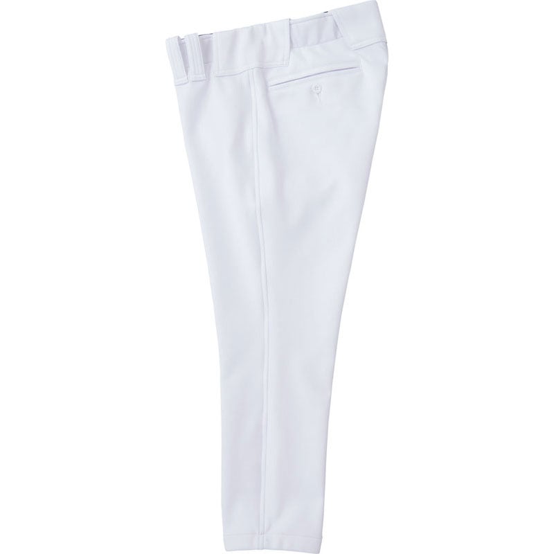 プロステイタス ユニフォームレギュラーフィットパンツ 野球 ソフトボール ユニフォーム パンツ・スチュ・ bu538rp-1100