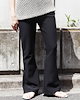 75丈/ブラック