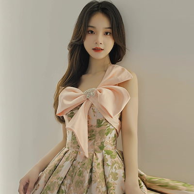 BTS Holiday Collection グッズ まとめ売り