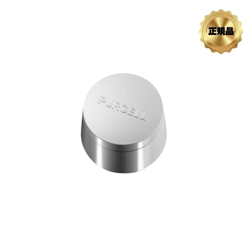 ピクセルバイオーム アフターレーザー リブティング クリーム 50ml