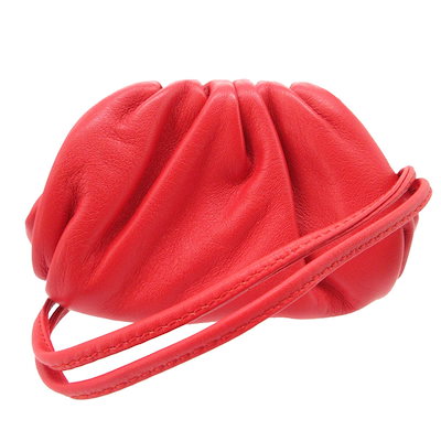 新品】ゼン15ポンド 【公式通販】