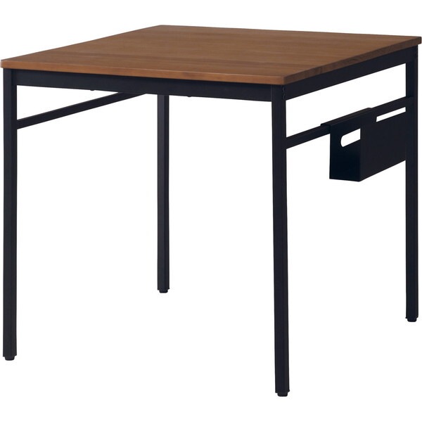 NOAL-DT75 ノアル ダイニングテーブル メーカー直送