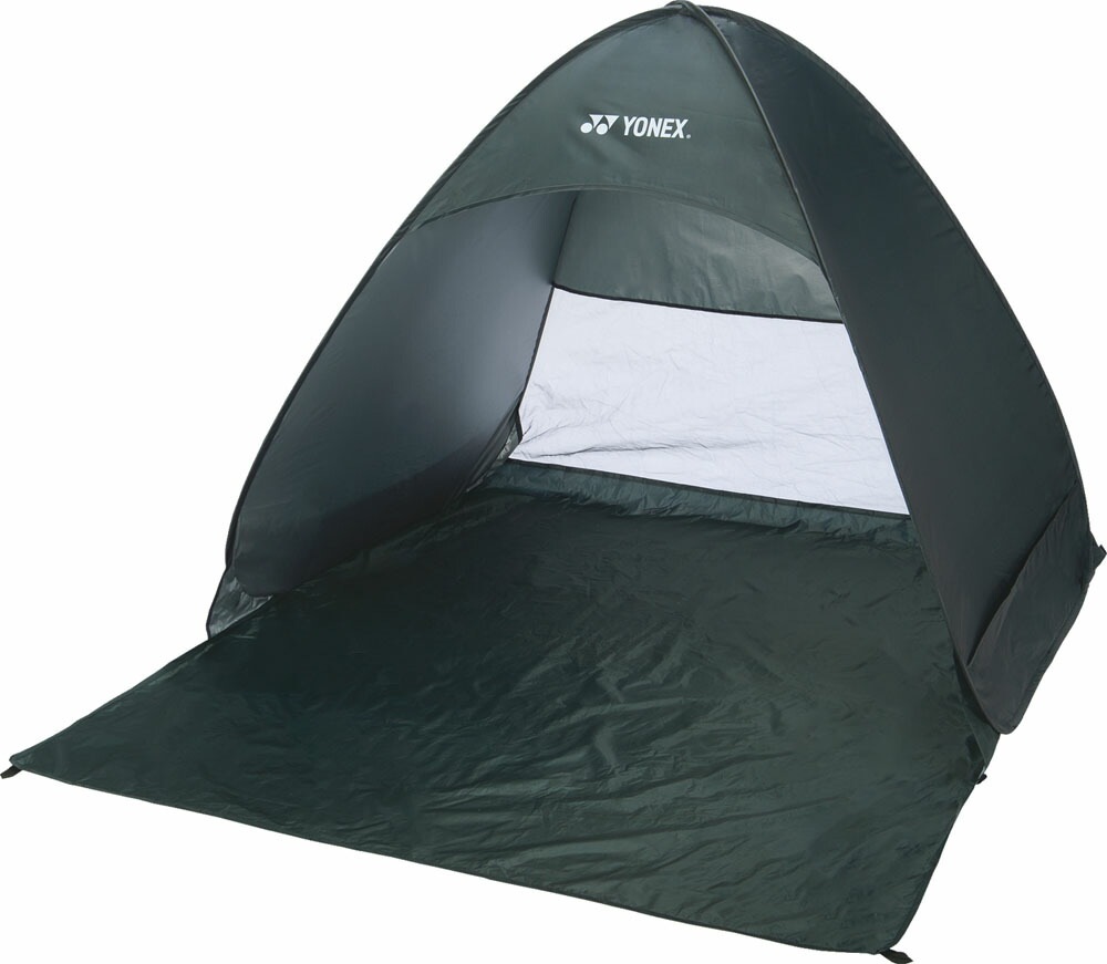 Yonex(ヨネックス) AC521 ポップアップテント ポップアップテント2404