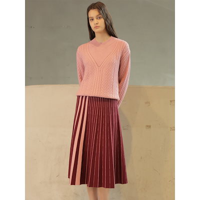 限250】バタイユ☆生田耕作訳☆死者☆山本六三 【公式通販】