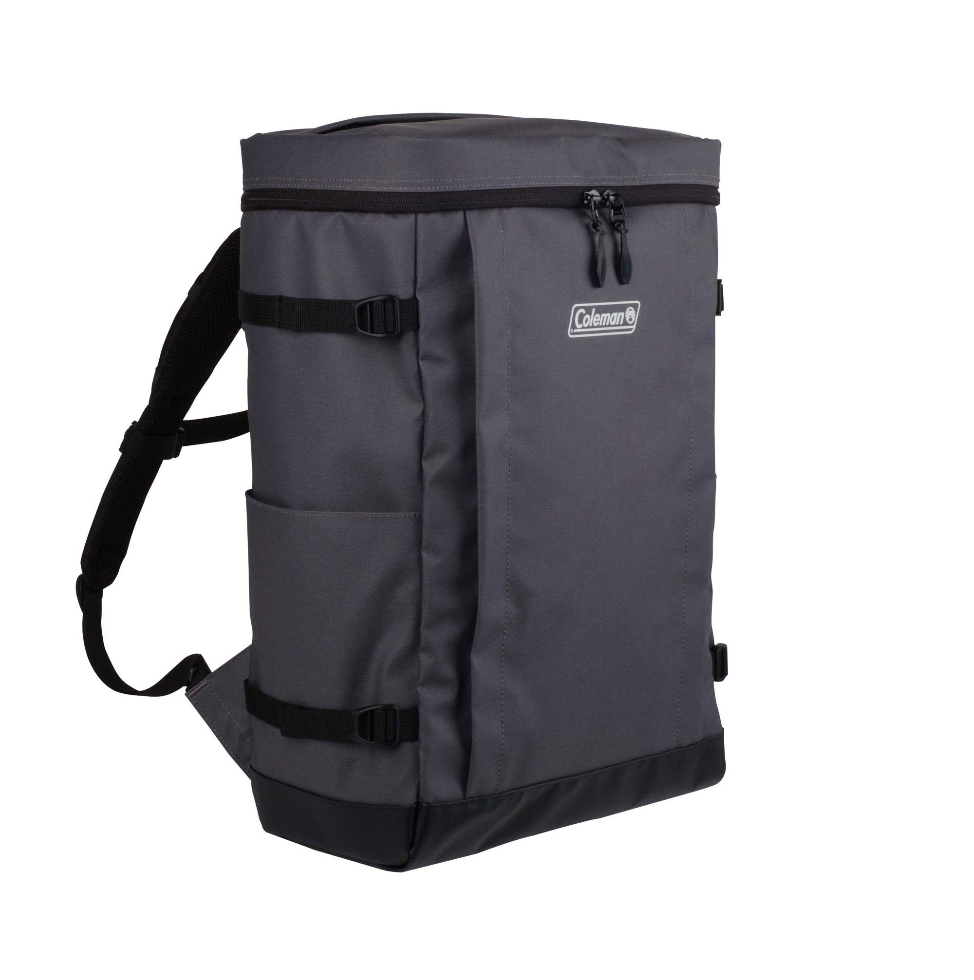 シールド35グレー/ブラック