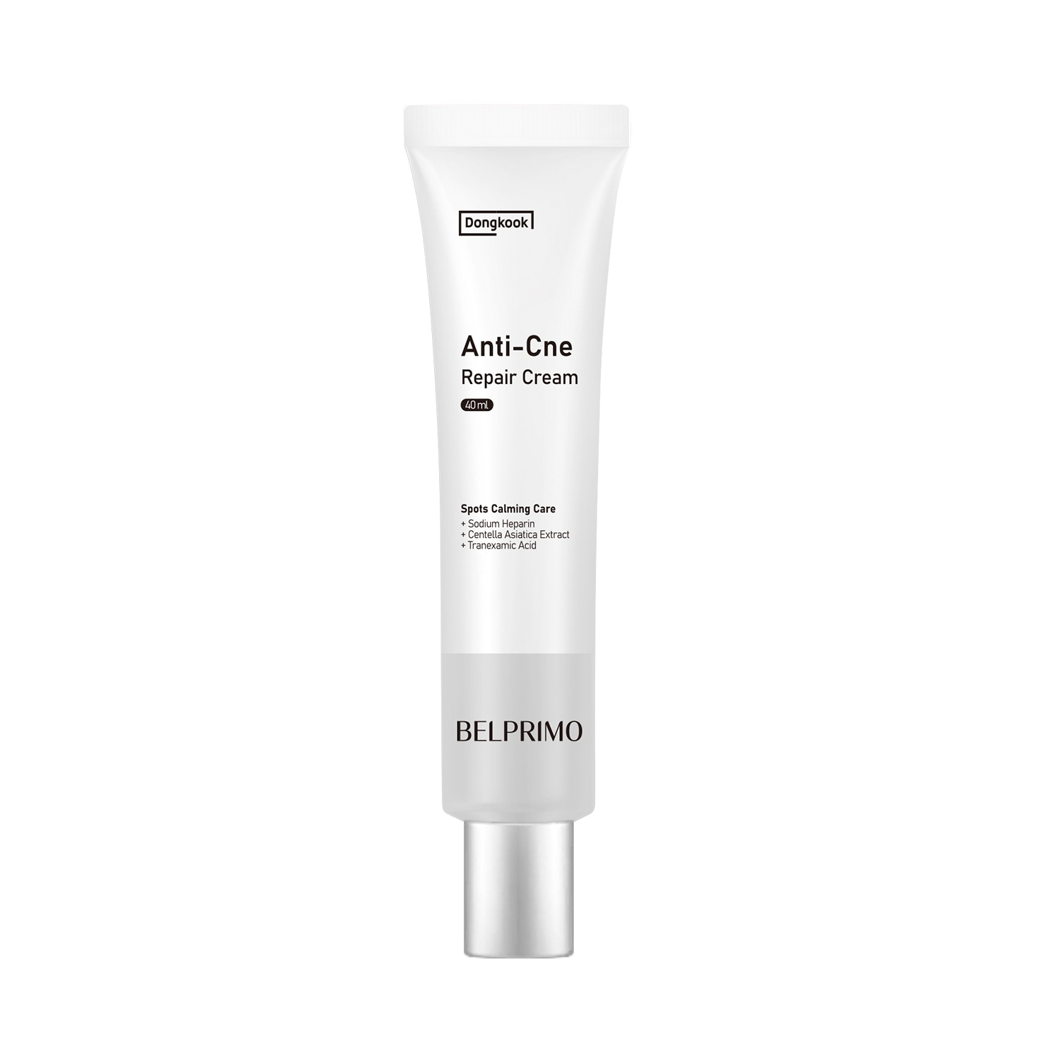 Belprimo Anti-Cne Repair Cream