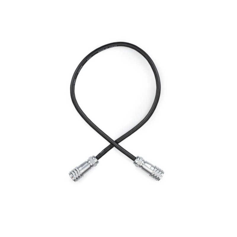 FERRUMAUDIO　FPL (Ferrum Power Link) cable 1m　FER-CA-FPL