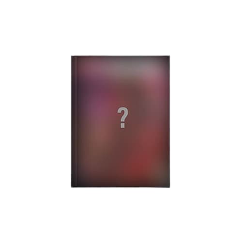 (未開封新品) 優雅アルバムミニ2集 UNFRAMED BREAK ver