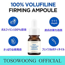 Qoo10 Makeon 1 1 1 1イベント新色追加涙袋に最適強力防水ジェルペンシルライナー 24種 ウォータープルーフアイライナー アイ 韓国コスメ ペンシルアイライナー