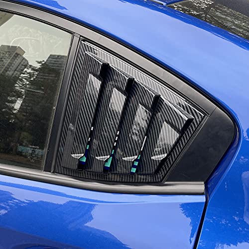 HIGH FLYING スバル WRX S4 STI VAG/VAB型2014-2021 に適合 カ