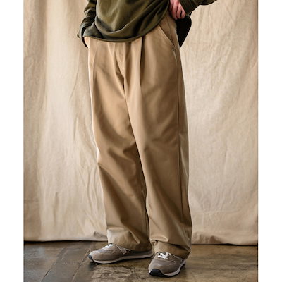 激レア】THE TUESDAY 1stCD (PINK) 【公式通販】