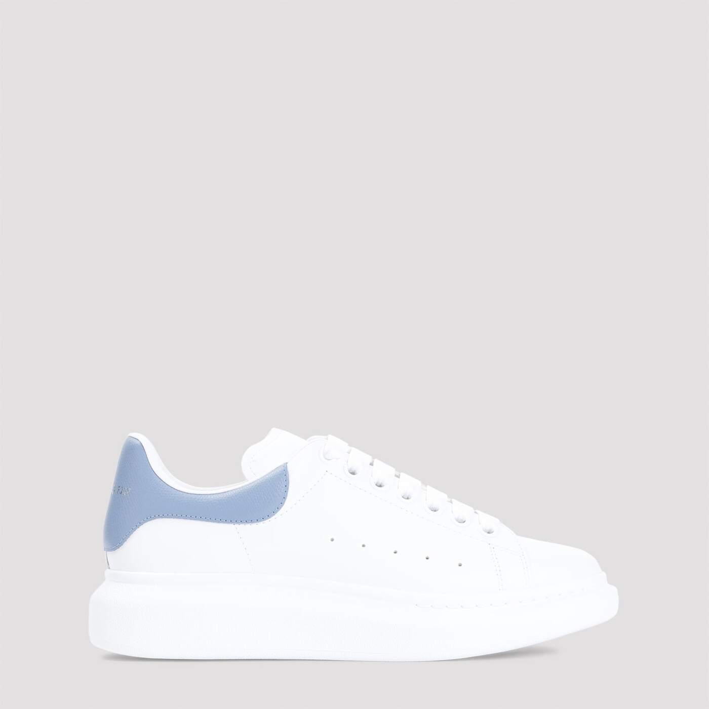 727388WIFTG-9095 WHITE NAVY 秋冬2023 スニーカー メンズ ia