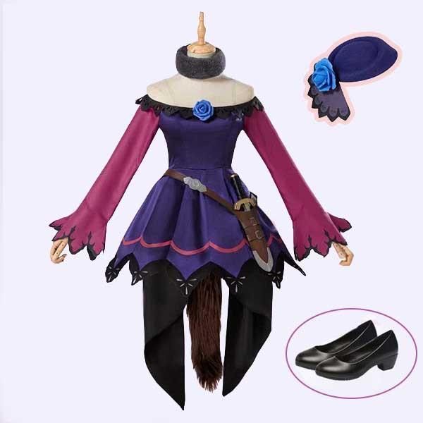 人気新作N0.1ウマ娘 ライスシャワー 勝負服 プリティーダービー ライスシャワー コスプレ衣装 ハロウィン 衣装 cosplay アニメ フェア 撮影 祭り