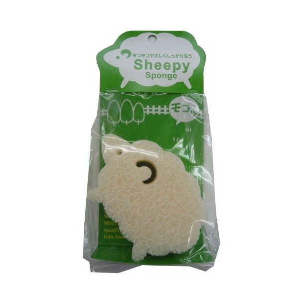 �N���[���t�����Y cf �L�b�`���X�|���W �Ђ�