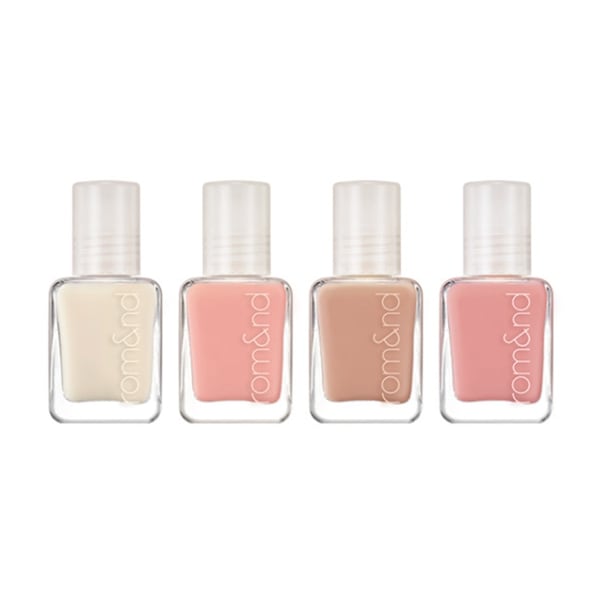 ムードぺブルネイル 7ml