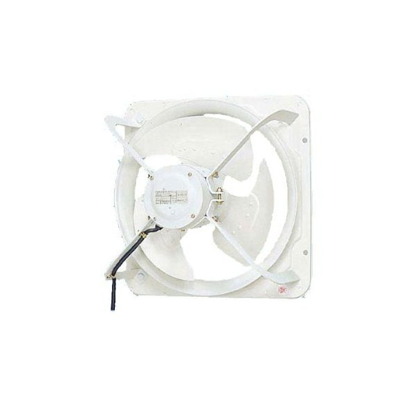 FY-40MTU3 [有圧換気扇 産業用有圧換気扇]