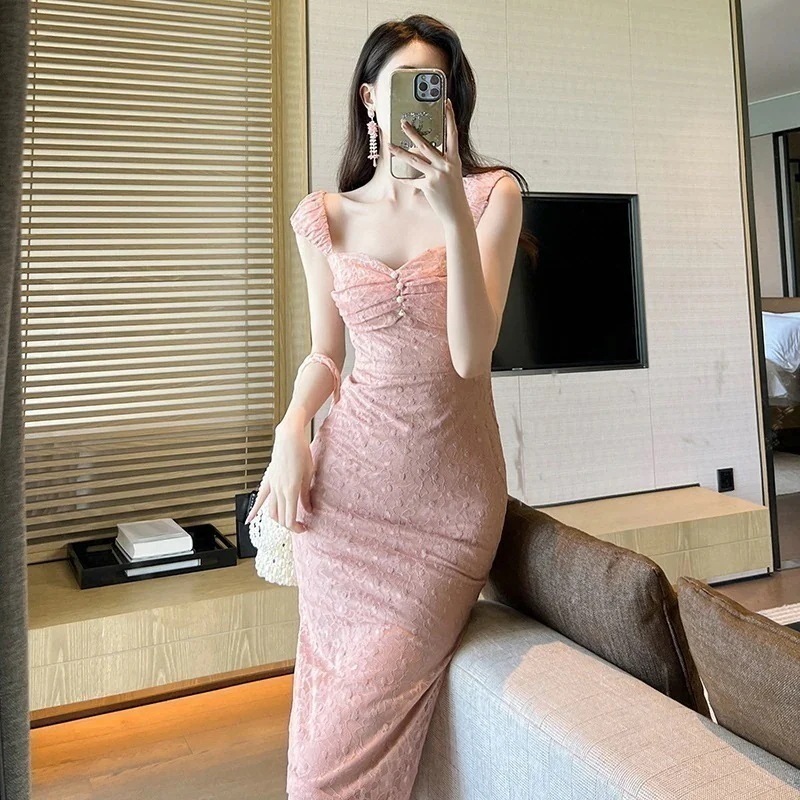 【JY.上品】ワンピースフォーマルパーティードレスキャバドレス着痩せ大人チャイナドレス同窓会披露宴卒業式結婚式演奏会ウェディングステージ二次会発表会正式178