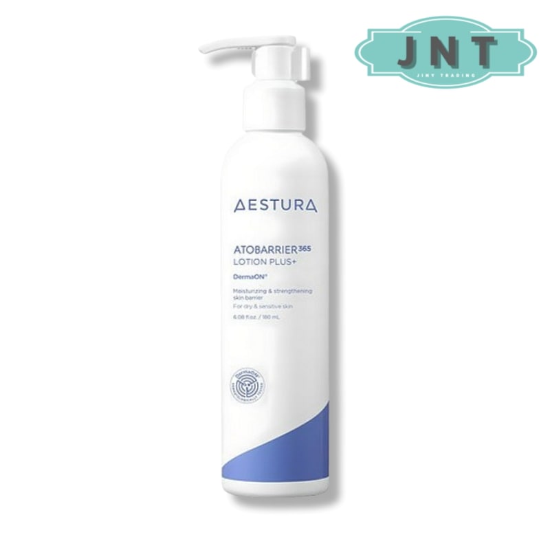 エストラアトベリア365ローションプラス180ml 高保湿ローションプラス 水分 保湿 韓国化粧品 韓国美容ギフト