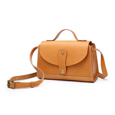 美品 限定盤 COOLS スペシャル 3 白盤 収集品 レコード 【公式通販】