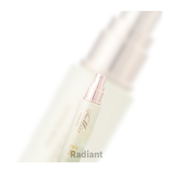 30ml ディアーミス SWS アリーヴォシリーズ化粧品 スキンケア 美容液 白く美しくする UVケア ARTISTIC&Co A&C