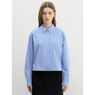 DHD ミニツイン 5.7 【公式通販】