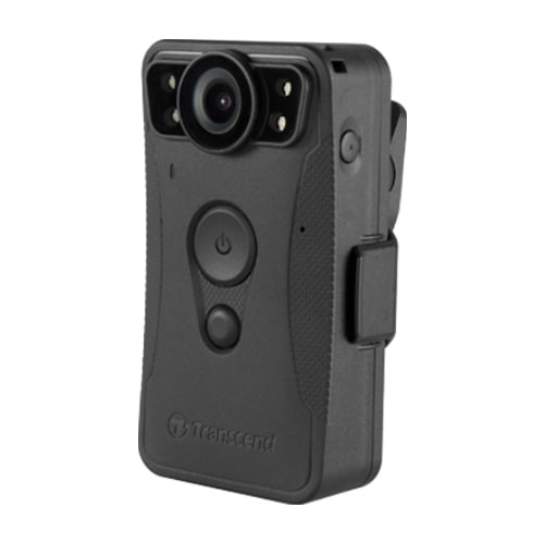 セキュリティ用アクションカム DrivePro Body 30 [基本パッケージ]