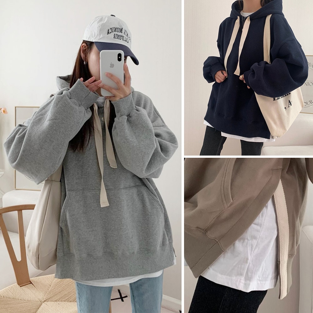 ｷｹﾀﾌｾ鋙 ｸ ｹｫﾁ ﾆｮﾀﾓ ﾆﾏ ｷﾕ ﾈﾄｵ衄ｼ TS0406